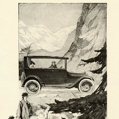 1917_Dodge_Brothers-07