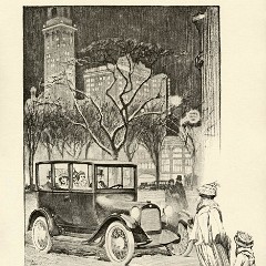 1917_Dodge_Brothers-08