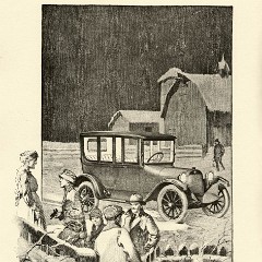 1917_Dodge_Brothers-11
