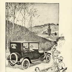 1917_Dodge_Brothers-12