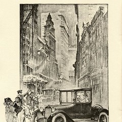 1917_Dodge_Brothers-13