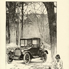 1917_Dodge_Brothers-14