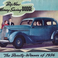 1936_Dodge-01