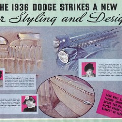 1936_Dodge-05