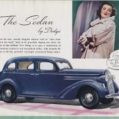 1936_Dodge-08