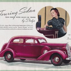 1936_Dodge-09