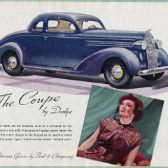 1936_Dodge-11