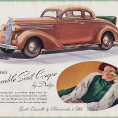 1936_Dodge-12