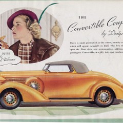 1936_Dodge-13