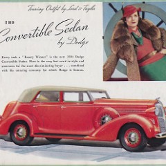 1936_Dodge-14