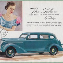 1936_Dodge-15