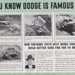 1936_Dodge-19