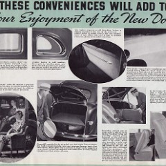 1936_Dodge-21