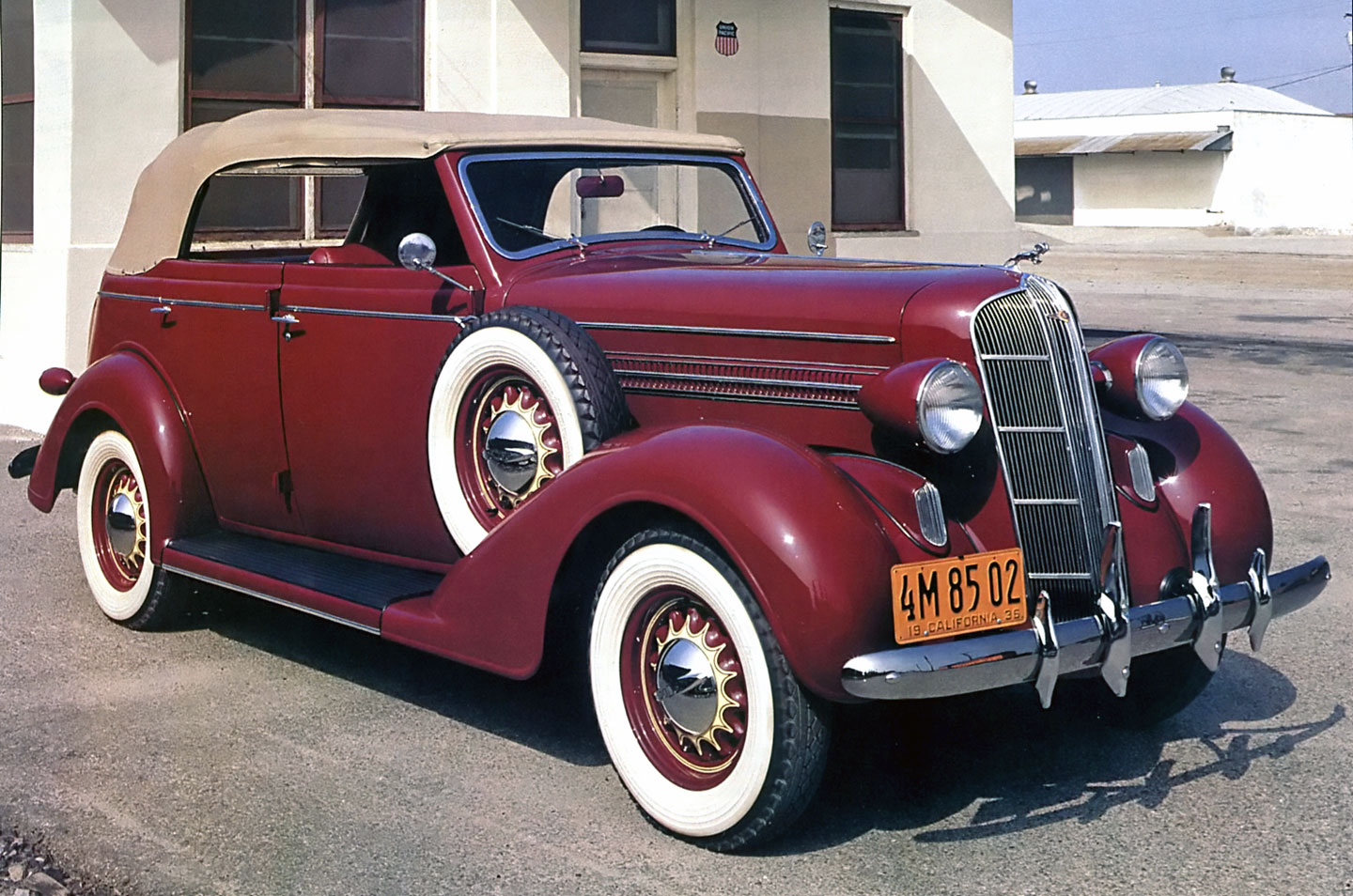 1936-_Dodge