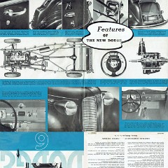 1937 Dodge 6 Foldout (TP).pdf-2023-11-15 20.13.57_Page_3