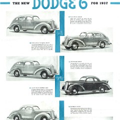 1937 Dodge 6 Foldout (TP).pdf-2023-11-15 20.13.57_Page_4