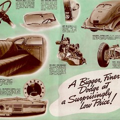 1939_Dodge_Luxury_Liner-03