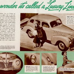 1939_Dodge_Luxury_Liner-05