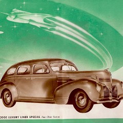 1939_Dodge_Luxury_Liner-06