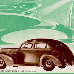 1939_Dodge_Luxury_Liner-07
