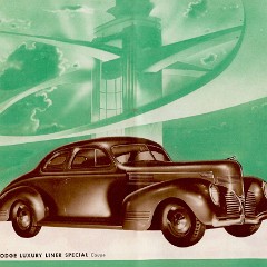 1939_Dodge_Luxury_Liner-08