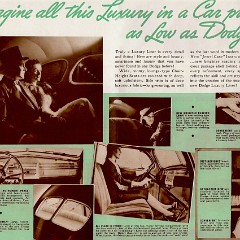 1939_Dodge_Luxury_Liner-09
