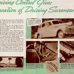 1939_Dodge_Luxury_Liner-11