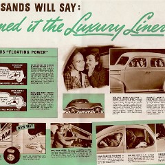 1939_Dodge_Luxury_Liner-13