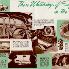1939_Dodge_Luxury_Liner-14