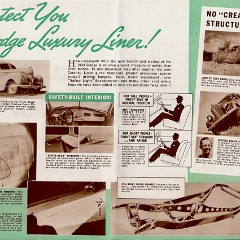 1939_Dodge_Luxury_Liner-15