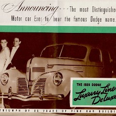1939_Dodge_Luxury_Liner-17