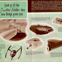 1939_Dodge_Luxury_Liner-18