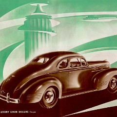 1939_Dodge_Luxury_Liner-20