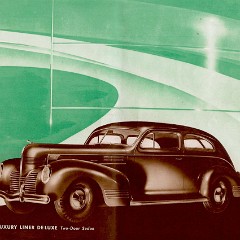 1939_Dodge_Luxury_Liner-21