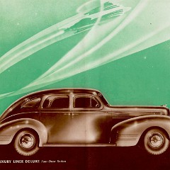 1939_Dodge_Luxury_Liner-22