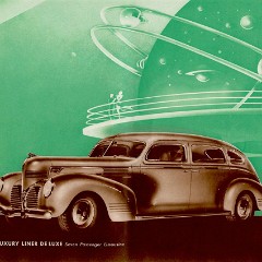 1939_Dodge_Luxury_Liner-23