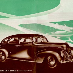1939_Dodge_Luxury_Liner-25