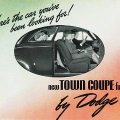 1939_Dodge_Town_Coupe_Folder-01