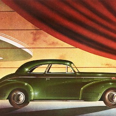 1939_Dodge_Town_Coupe_Folder-02