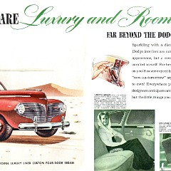1941 Dodge Prestige (TP).pdf-2023-11-25 16.30.41_Page_03