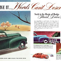 1941 Dodge Prestige (TP).pdf-2023-11-25 16.30.41_Page_05