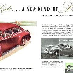 1941 Dodge Prestige (TP).pdf-2023-11-25 16.30.41_Page_06
