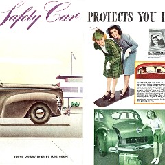 1941 Dodge Prestige (TP).pdf-2023-11-25 16.30.41_Page_07