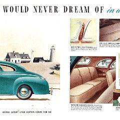 1941 Dodge Prestige (TP).pdf-2023-11-25 16.30.41_Page_08