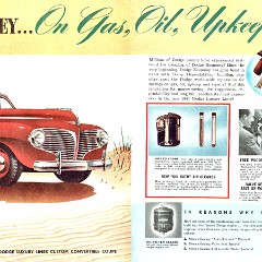 1941 Dodge Prestige (TP).pdf-2023-11-25 16.30.41_Page_09