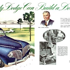 1941 Dodge Prestige (TP).pdf-2023-11-25 16.30.41_Page_10