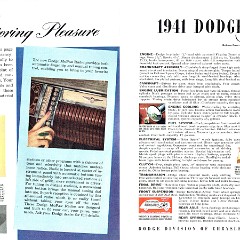 1941 Dodge Prestige (TP).pdf-2023-11-25 16.30.41_Page_12