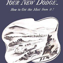 1941-Dodger-User-Manual