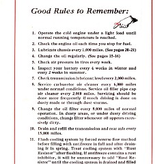 1941_Dodge_Owners_Manual-00a