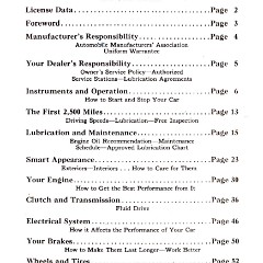 1941_Dodge_Owners_Manual-01